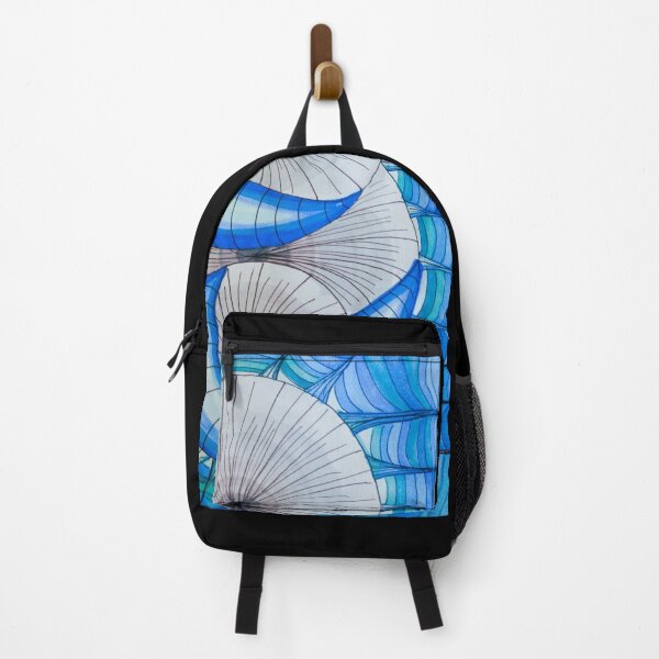 Item preview, Resumen - Diseño fuera de este mundo designed and sold by At-ease.