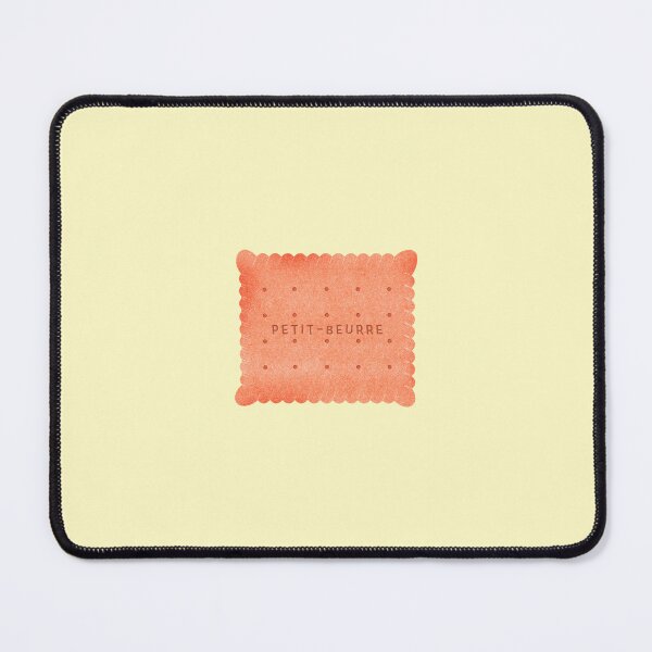 Item preview, little butter designed and sold by jungyoon.