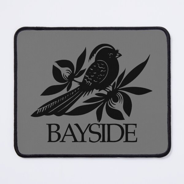 Item preview, Bayside designed and sold by Betkontri.