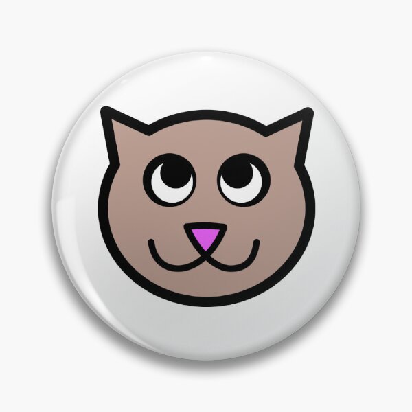 Item preview, Copy of LOVE CAT designed and sold by Digitalartsimo.