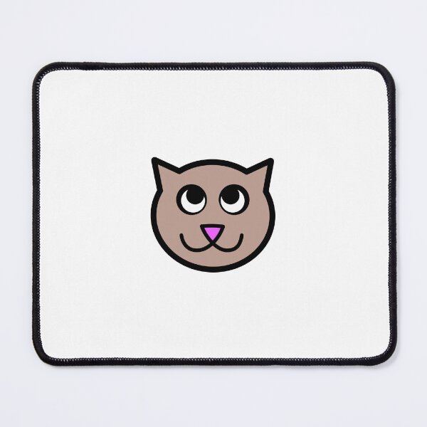 Item preview, Copy of LOVE CAT designed and sold by Digitalartsimo.