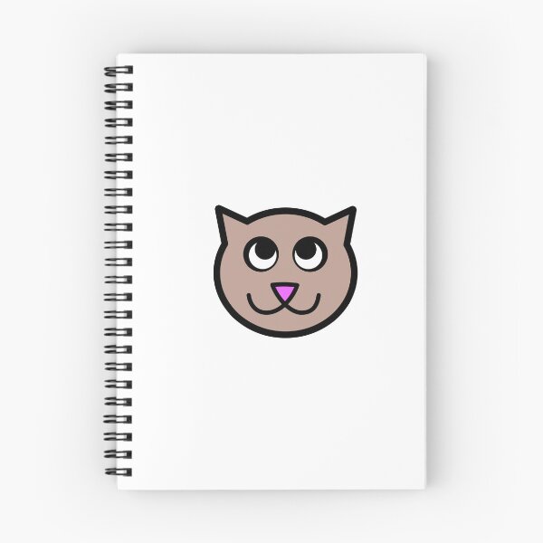 Item preview, Copy of LOVE CAT designed and sold by Digitalartsimo.