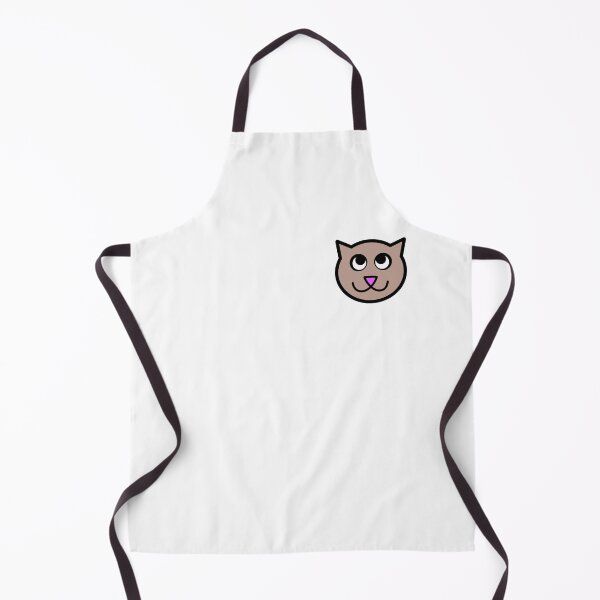 Item preview, Copy of LOVE CAT designed and sold by Digitalartsimo.