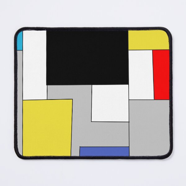 Item preview, square love designed and sold by shaunmk.
