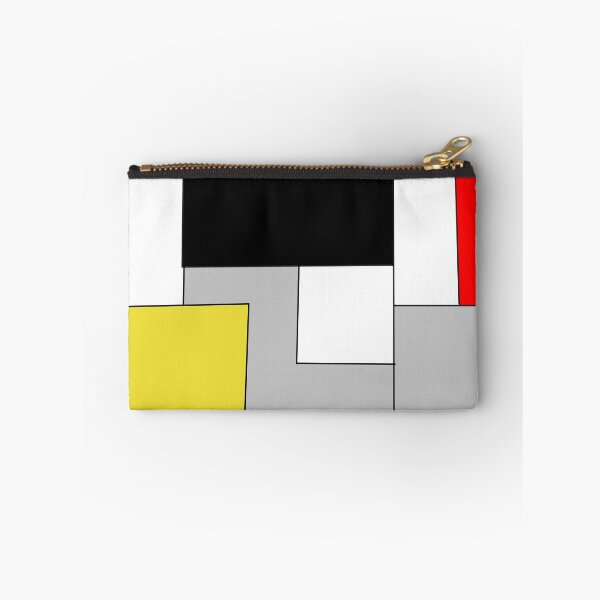 Item preview, square love designed and sold by shaunmk.