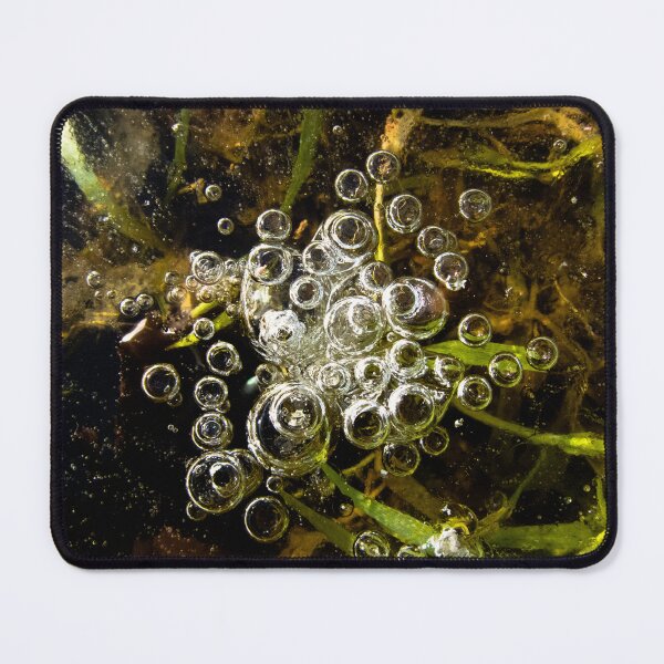 Item preview, Ice Bubbles designed and sold by Tony Skerl.