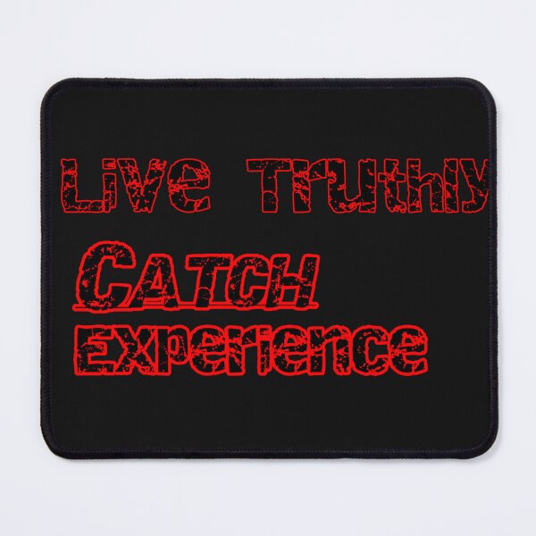 Item preview, live truthly catch experience designed and sold by Jokey25.