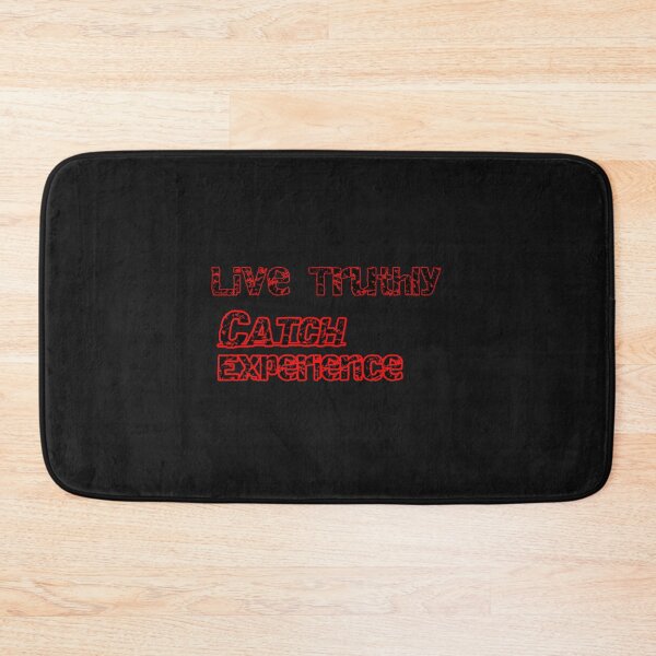 Item preview, live truthly catch experience designed and sold by Jokey25.
