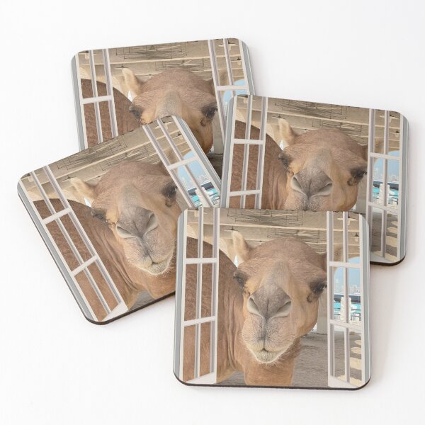 Item preview, Hi there! designed and sold by Bente Agerup.