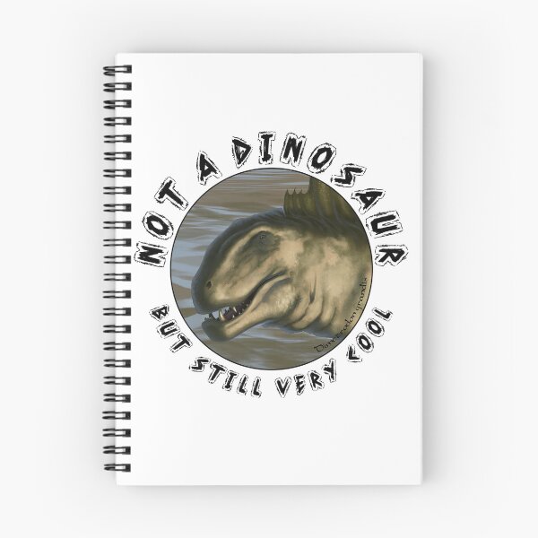 Item preview, Not a dinosaur-but still very cool designed and sold by DeneceTheSylcoe.