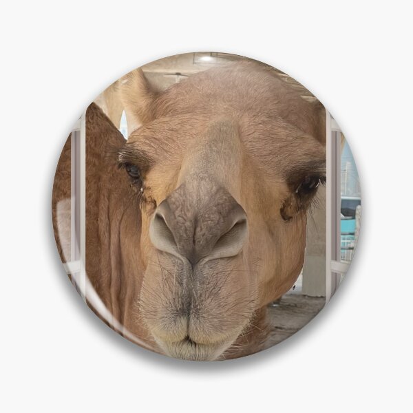 Item preview, Hi there! designed and sold by Bente Agerup.