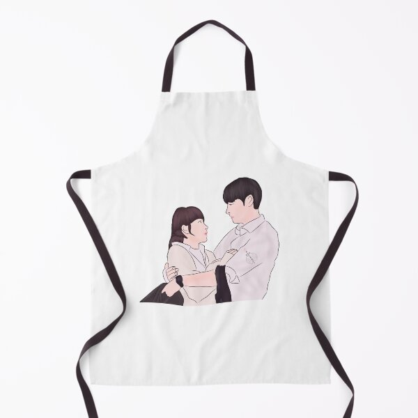 Item preview, Call It Love Korean Drama designed and sold by ArtRaftPro.