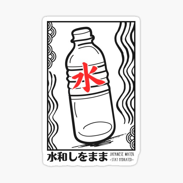 High Quality Anime Japanese Anime Demon Slayer Kimetsu No Yaiba Glass Cup  Daily Water Drinking Bottle Portable Drinkware