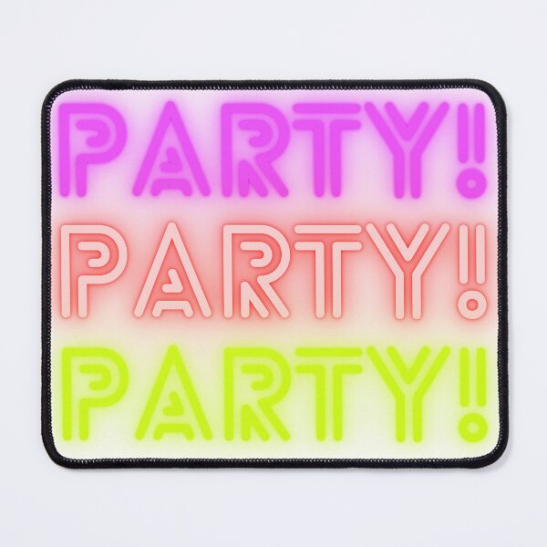 Item preview, Party designed and sold by Sweetosi.