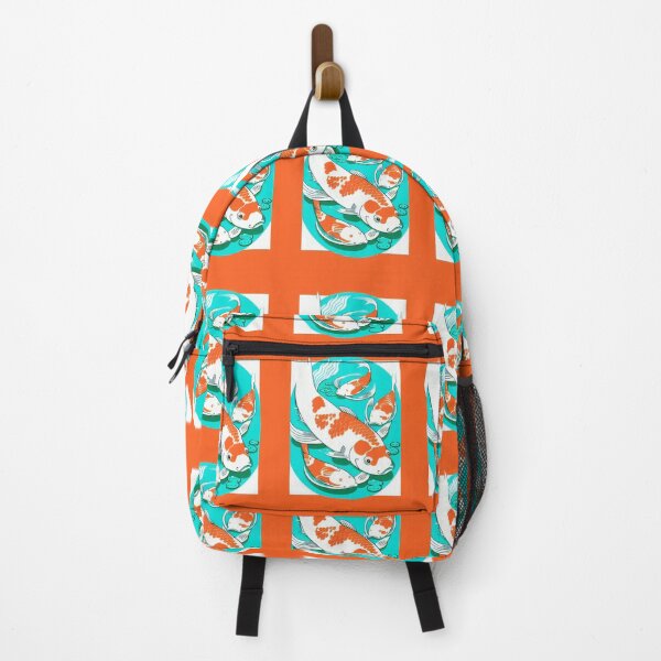 Item preview, Koi Fish A designed and sold by Sunflower5576.