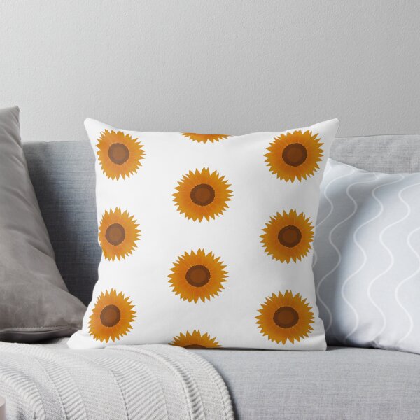 Item preview, Sunflower designed and sold by Gabrielle-world.
