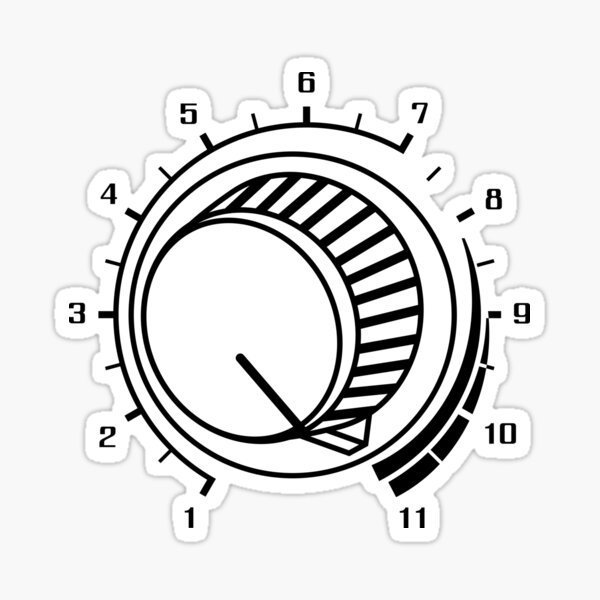 Icono de vector de dictáfono de grabadora de voz en círculo