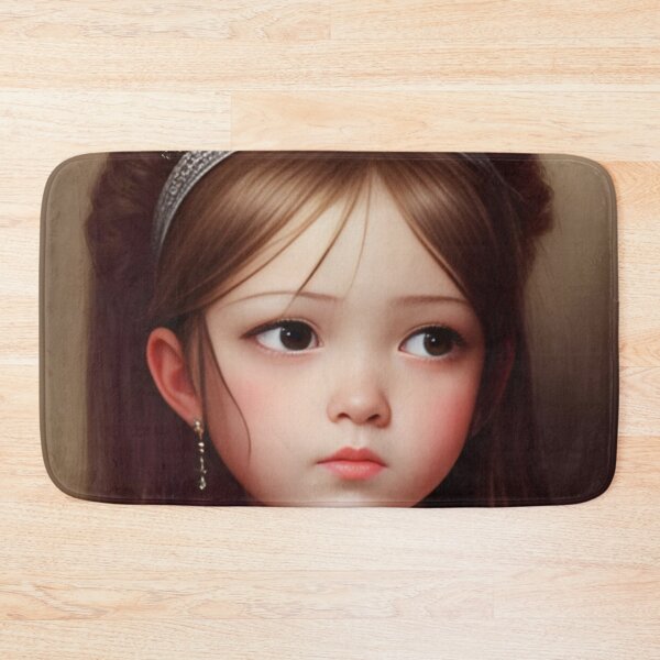 Item preview, Everyday Preciousness designed and sold by masabo.