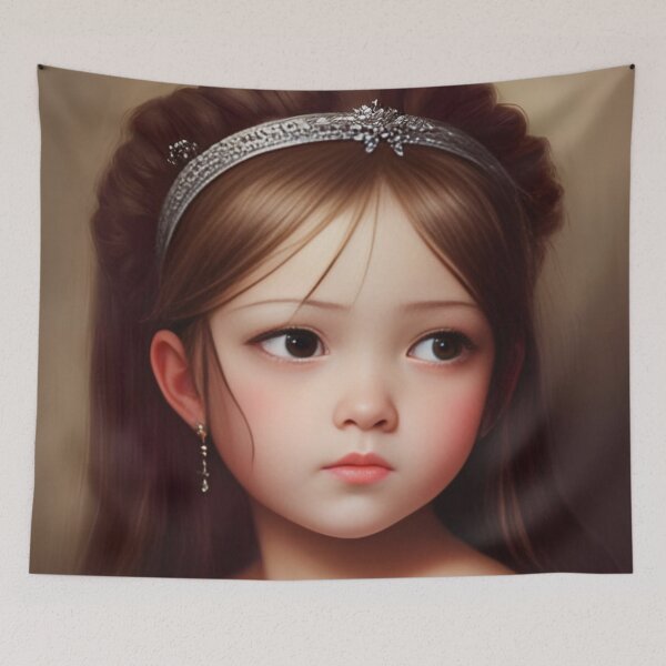 Item preview, Everyday Preciousness designed and sold by masabo.