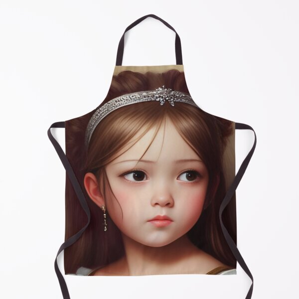 Item preview, Everyday Preciousness designed and sold by masabo.