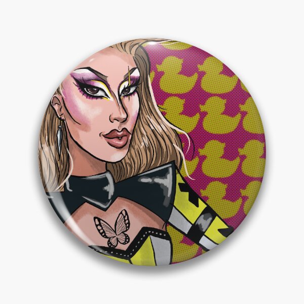 Item preview, anetra designed and sold by rhysmurphyyy.
