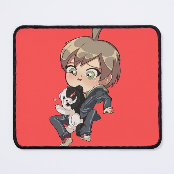 Item preview, Killer Bear Anime designed and sold by MelTina.