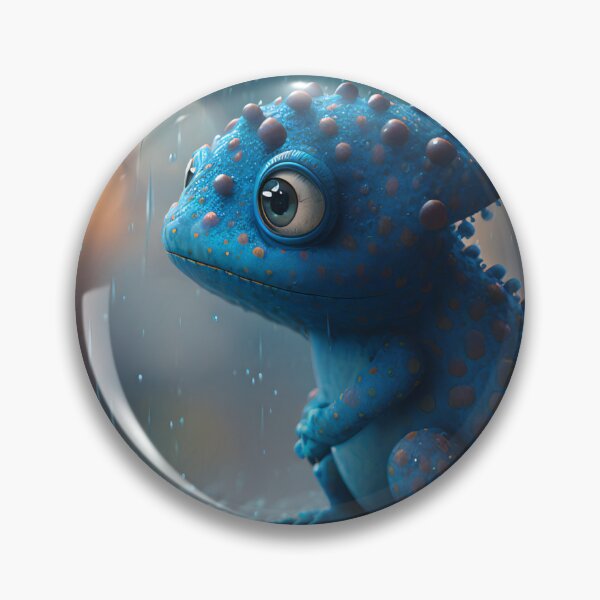 Item preview, "Imaginary Swamp Creatures" - Squee designed and sold by Alpha--Designs.