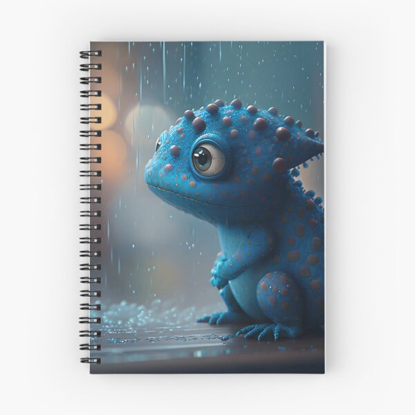 Item preview, "Imaginary Swamp Creatures" - Squee designed and sold by Alpha--Designs.