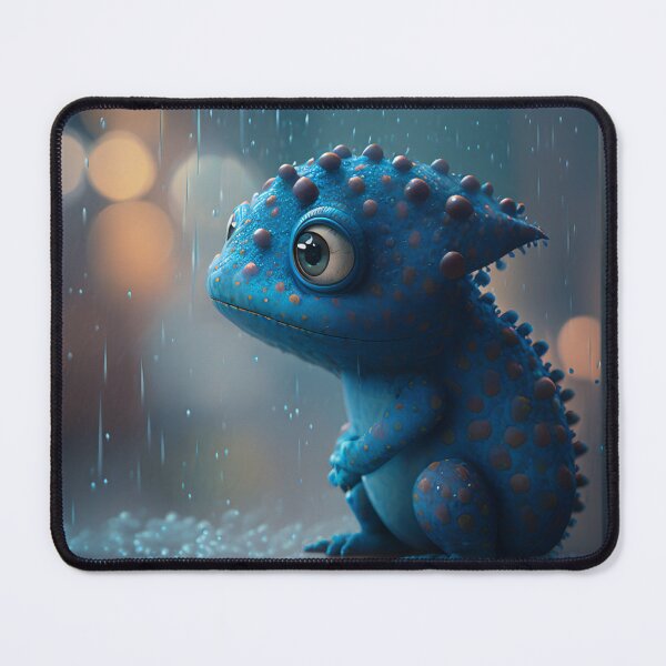 Item preview, "Imaginary Swamp Creatures" - Squee designed and sold by Alpha--Designs.