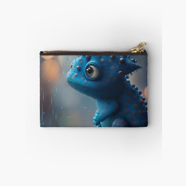 Item preview, "Imaginary Swamp Creatures" - Squee designed and sold by Alpha--Designs.