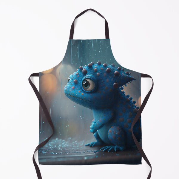 Item preview, "Imaginary Swamp Creatures" - Squee designed and sold by Alpha--Designs.