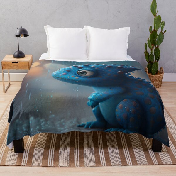 Item preview, "Imaginary Swamp Creatures" - Squee designed and sold by Alpha--Designs.