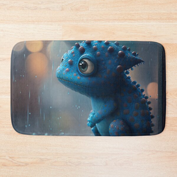 Item preview, "Imaginary Swamp Creatures" - Squee designed and sold by Alpha--Designs.