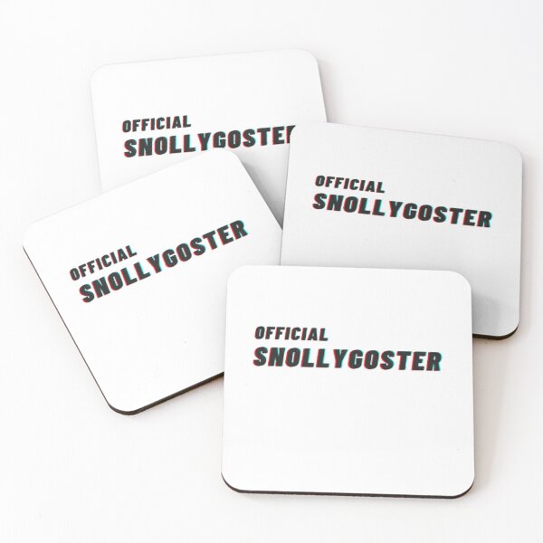 Item preview, snollygoster funny words designed and sold by Justeecat.