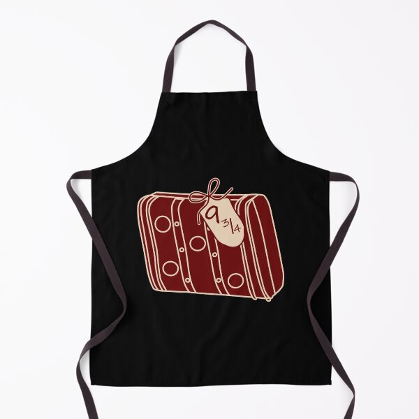 Item preview, Old Retro Suitcase with tag designed and sold by Innamalinka.