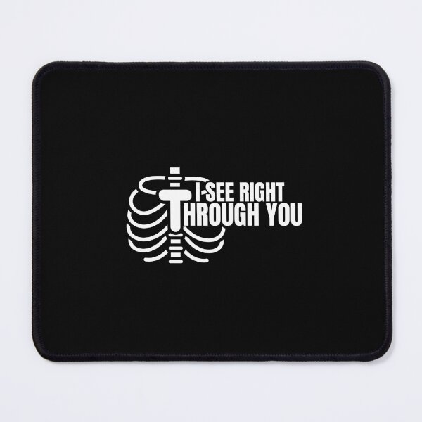 Item preview, Radiology Xray Funny Pun For Radiographer designed and sold by The Remi Reserve.