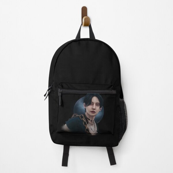 Item preview, Yeosang ATEEZ - Halazia designed and sold by Persephone Palapanidou.