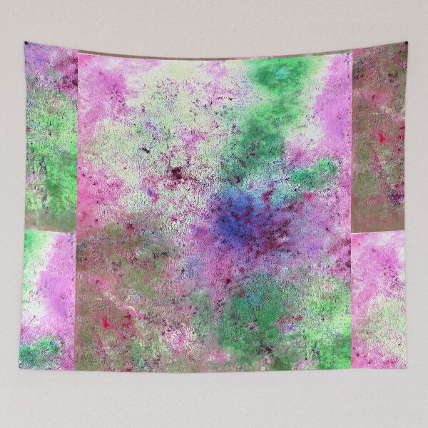 Item preview, RHAPSODY OF STARS in G flat Major designed and sold by Giro Tavitian.