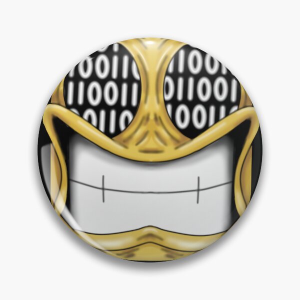 Item preview, Slave To The Code designed and sold by DeathMistress.
