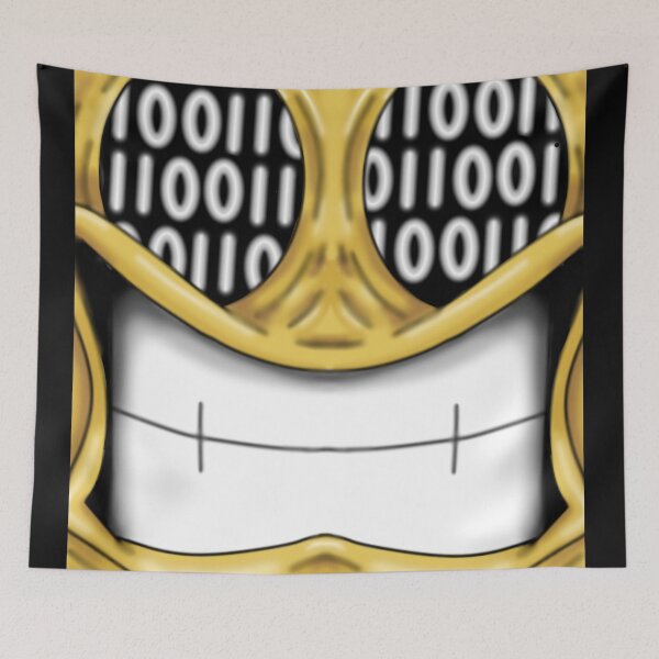 Item preview, Slave To The Code designed and sold by DeathMistress.