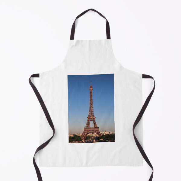 Item preview, Eiffel Tower designed and sold by yobab.