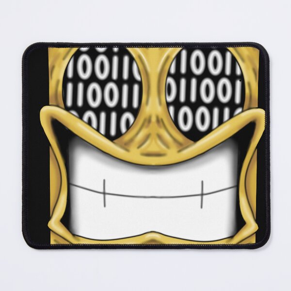 Item preview, Slave To The Code designed and sold by DeathMistress.