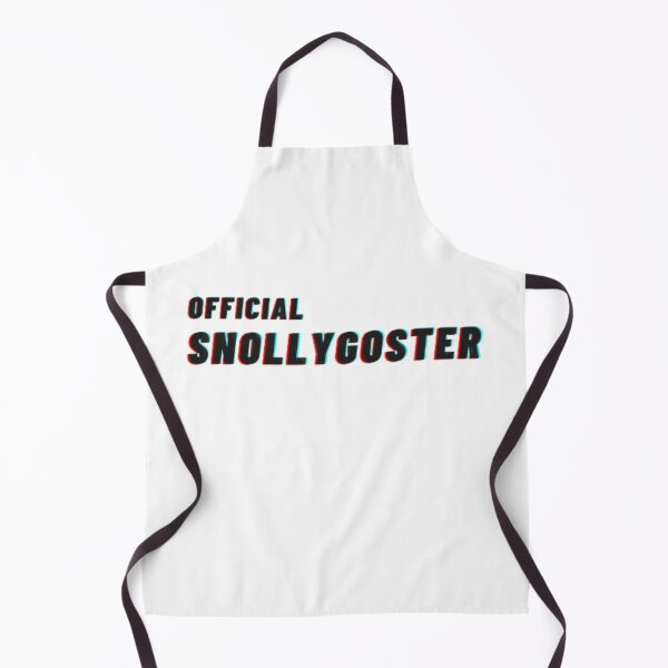 Item preview, snollygoster funny words designed and sold by Justeecat.