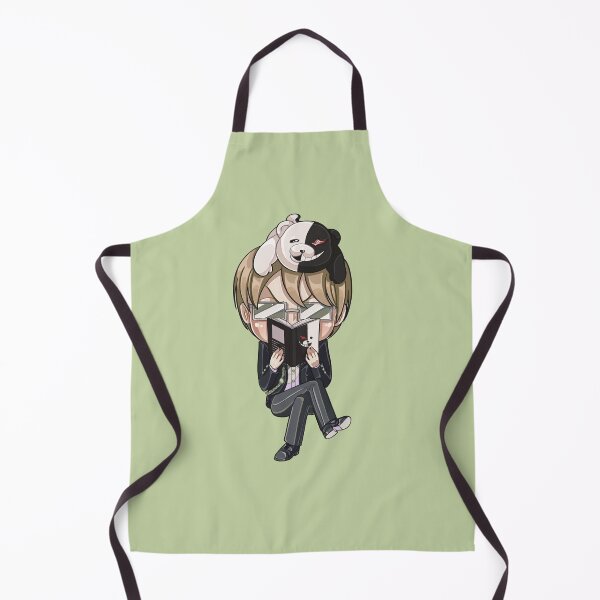 Item preview, killer Bear Bookworm designed and sold by MelTina.
