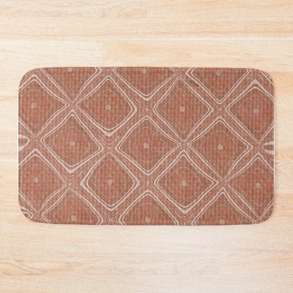 Item preview, Simple Vintage designed and sold by Rajita Khushi.