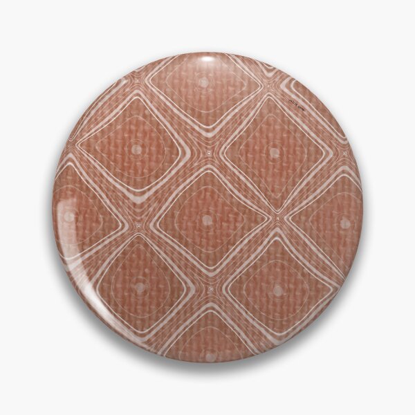 Item preview, Simple Vintage designed and sold by Rajita Khushi.
