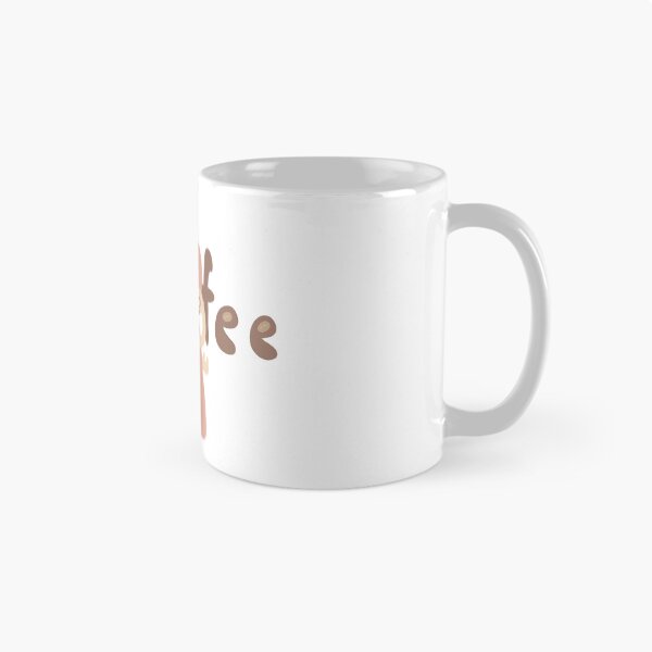 Aperçu de l'œuvre Ladder Bunny boit du café créée et vendue par Ladderbunny.