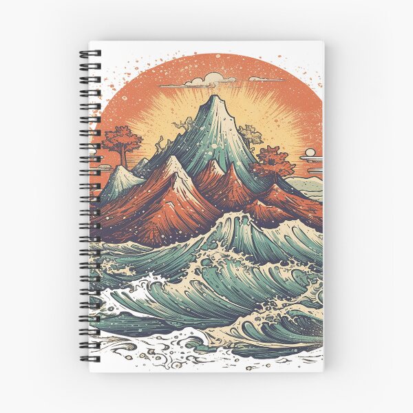 Item preview, mountain splash designed and sold by Cpt-Rach.