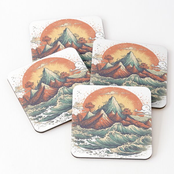 Item preview, mountain splash designed and sold by Cpt-Rach.