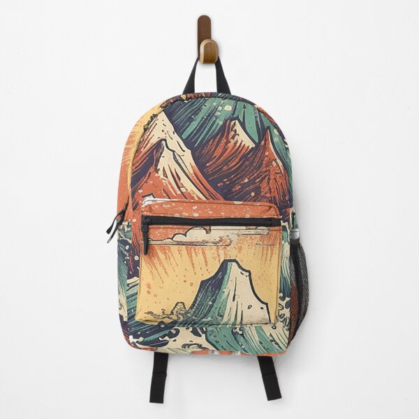 Item preview, mountain splash designed and sold by Cpt-Rach.